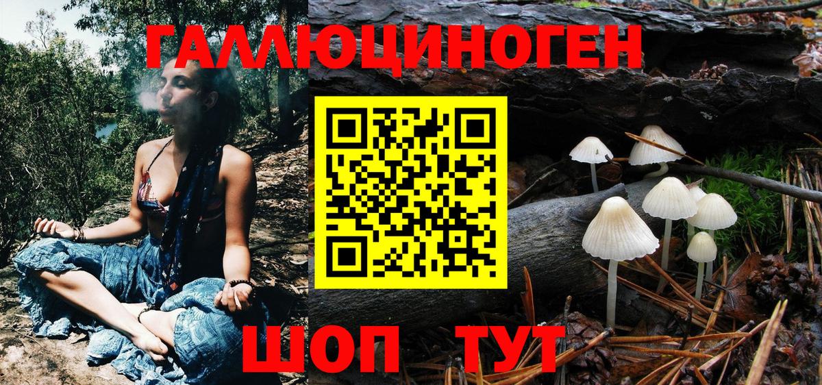 Шелехов  Галлюциногенные грибы Magic Shrooms  Псилоцибиновые грибы ЛСД  Вход с VPN 